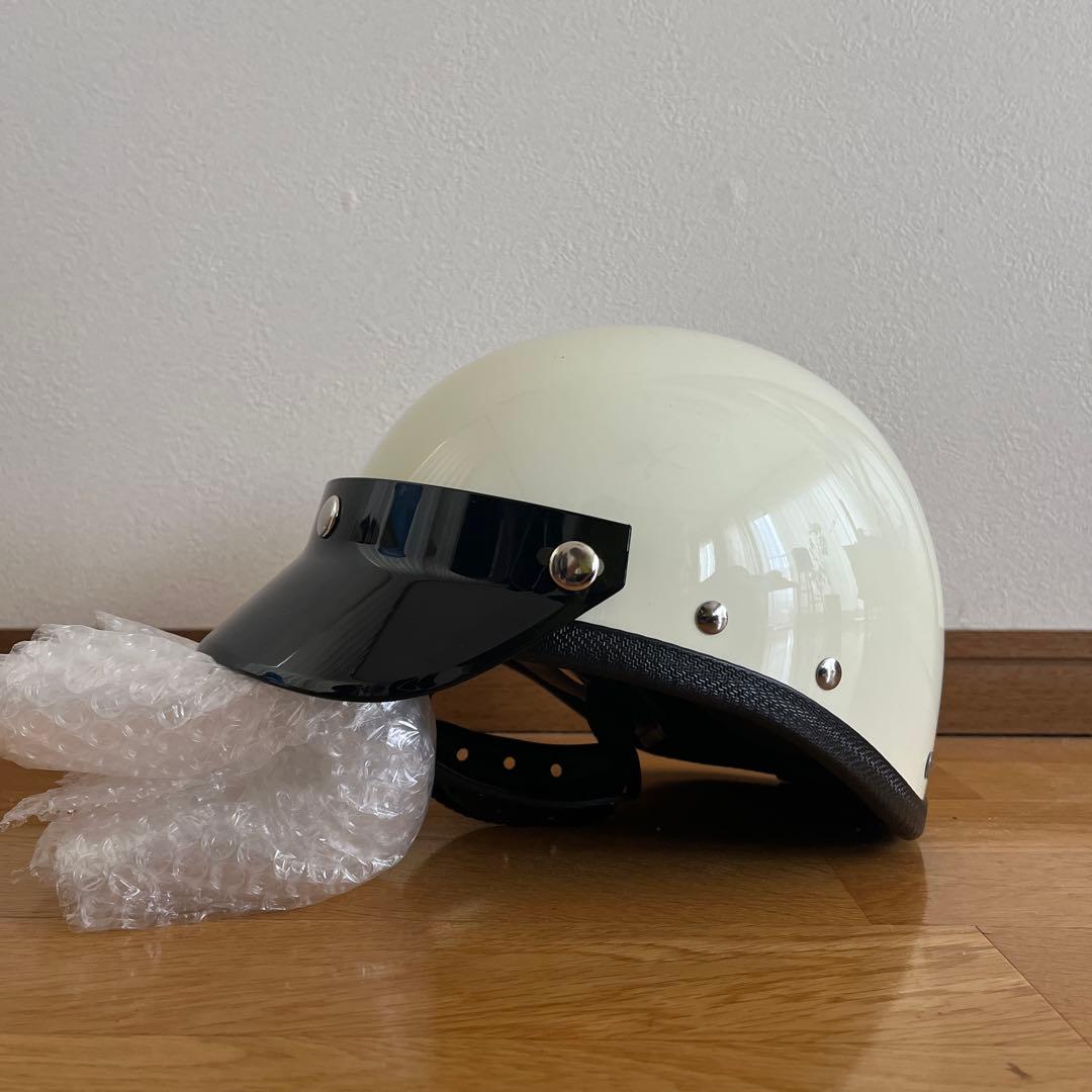 Yさん専用 ポリヘル 未使用品 BUCOレプリカ Yさん専用 ポリヘル 未使用品 BUCOレプリカ - メルカリ