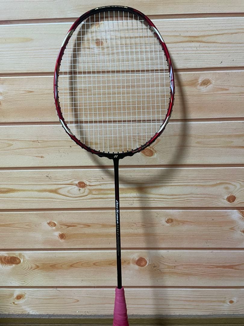 アークセイバー100 LIMITED EDITION 限定品 限定商品｜イチムラ株式会社