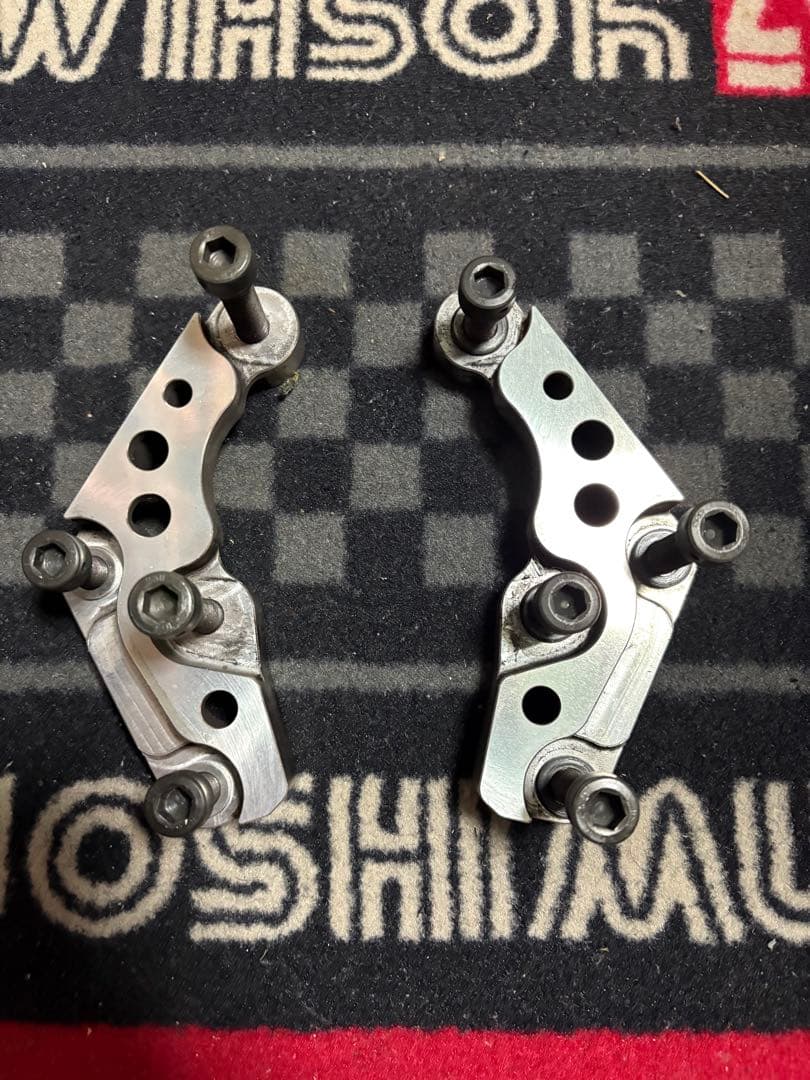 z1r スピードショップ　イトウ製 Z1 by スピードショップイトウ | カスタムマシン | カスタムピープル