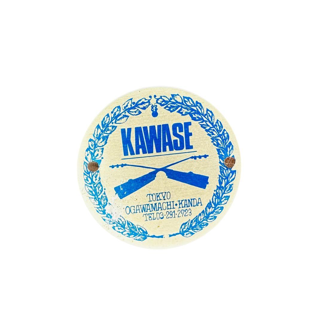 TOKAI トーカイ バンジョー レトロ マンドリン