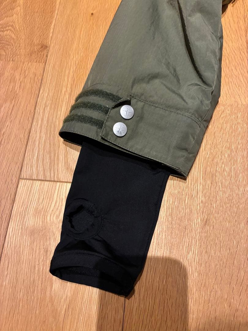 Burton BURTONアナロググラベルパンツu0026GUSHウェアセット アナログ