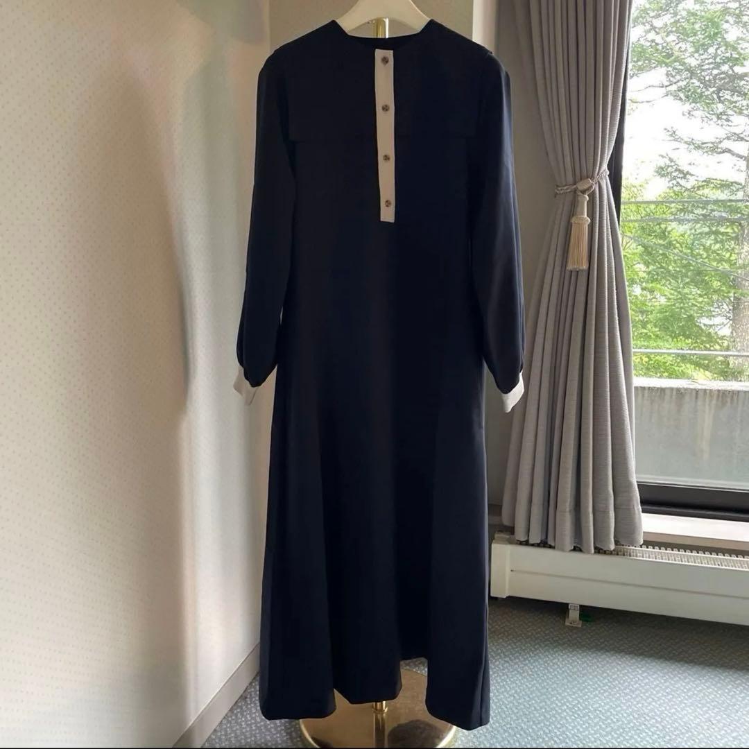 ゆみたんです❣️