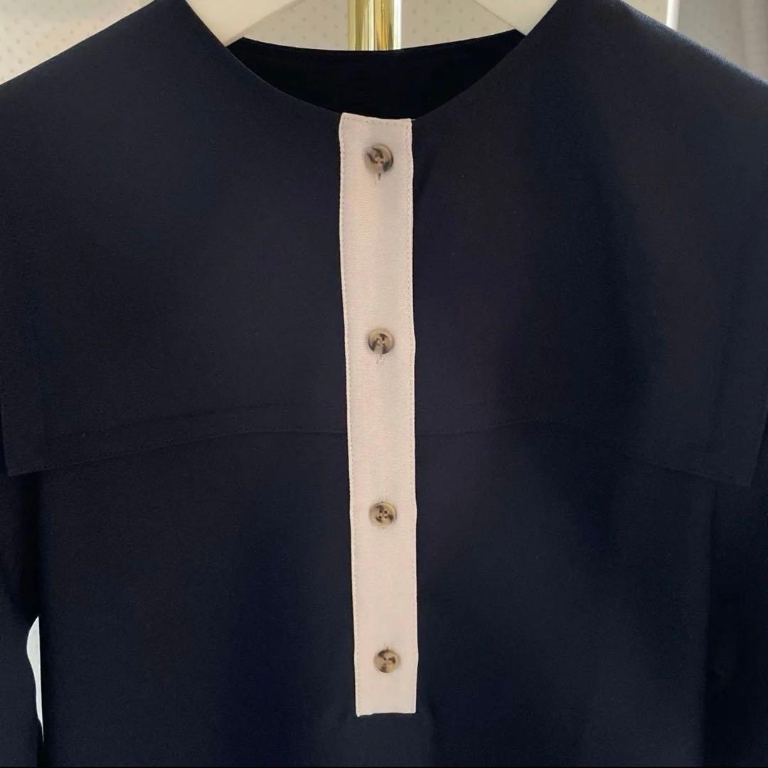 ゆみたんです❣️