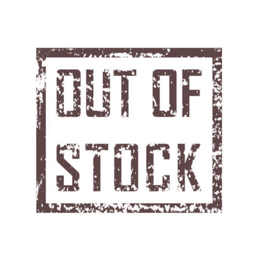 覚 adidas ZX8000 JC & MT CONSORTIUM CWHITE/CWHITE/CWHITE（アディダス