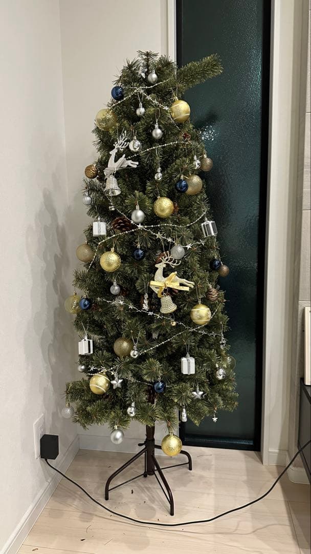 クリスマスツリー 150cm クリスマスツリー】ツリー(150cm)/Tree(150cm)｜TREE｜クリスマス専門