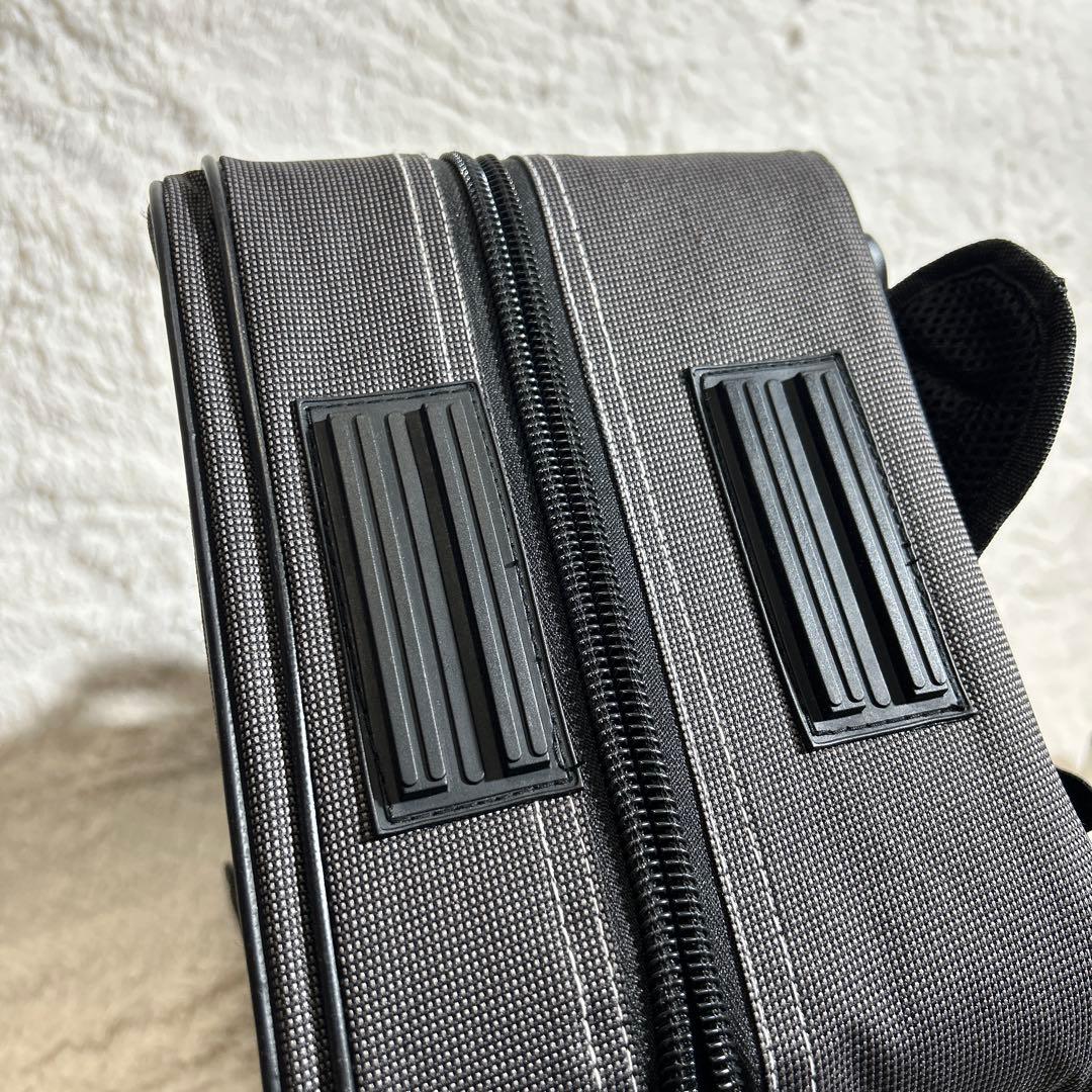 美品】Valente バレンテ アルトサックス 動作未確認 ケース 管楽器