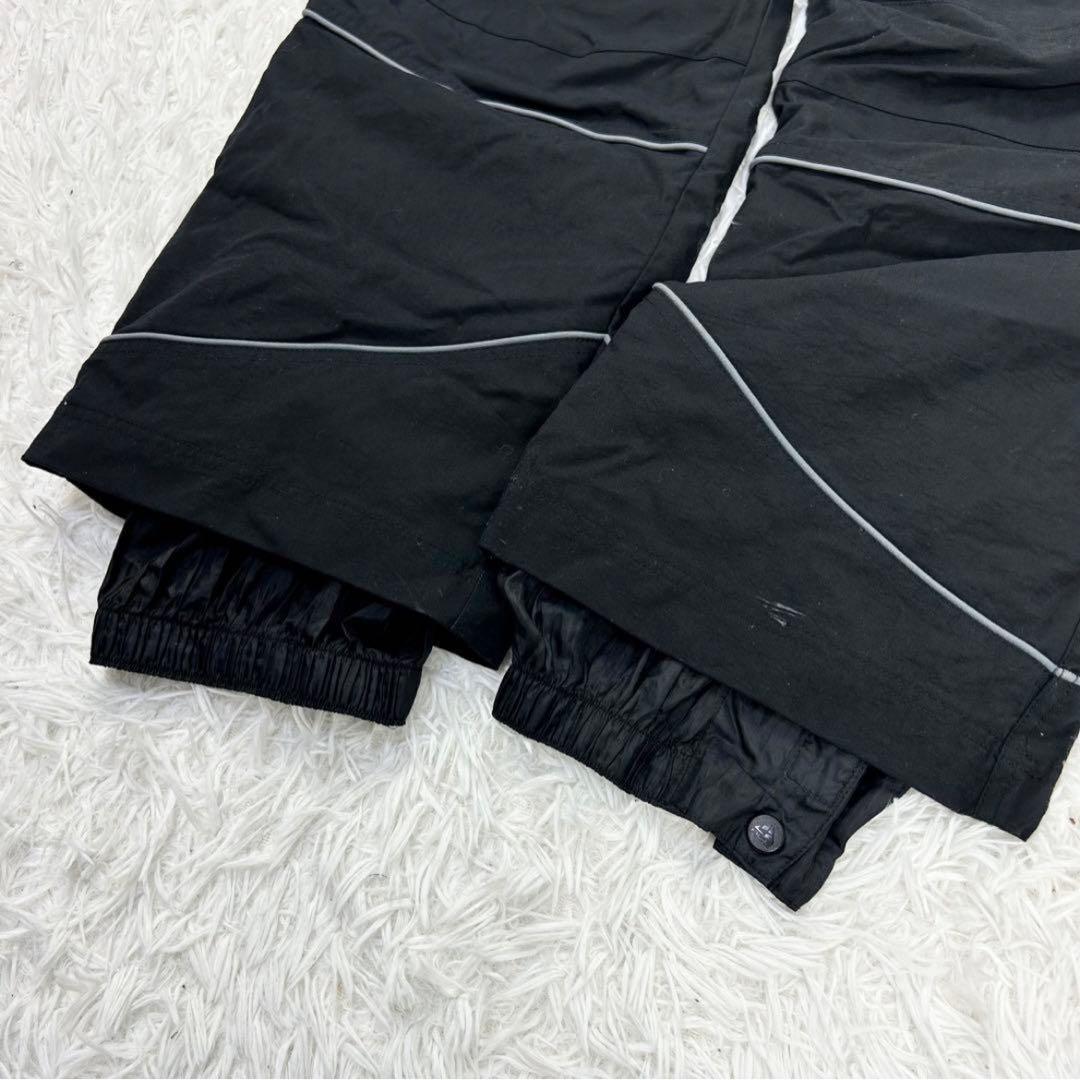 00S NIKE ACG snowboard pants Y2K archive - メルカリ