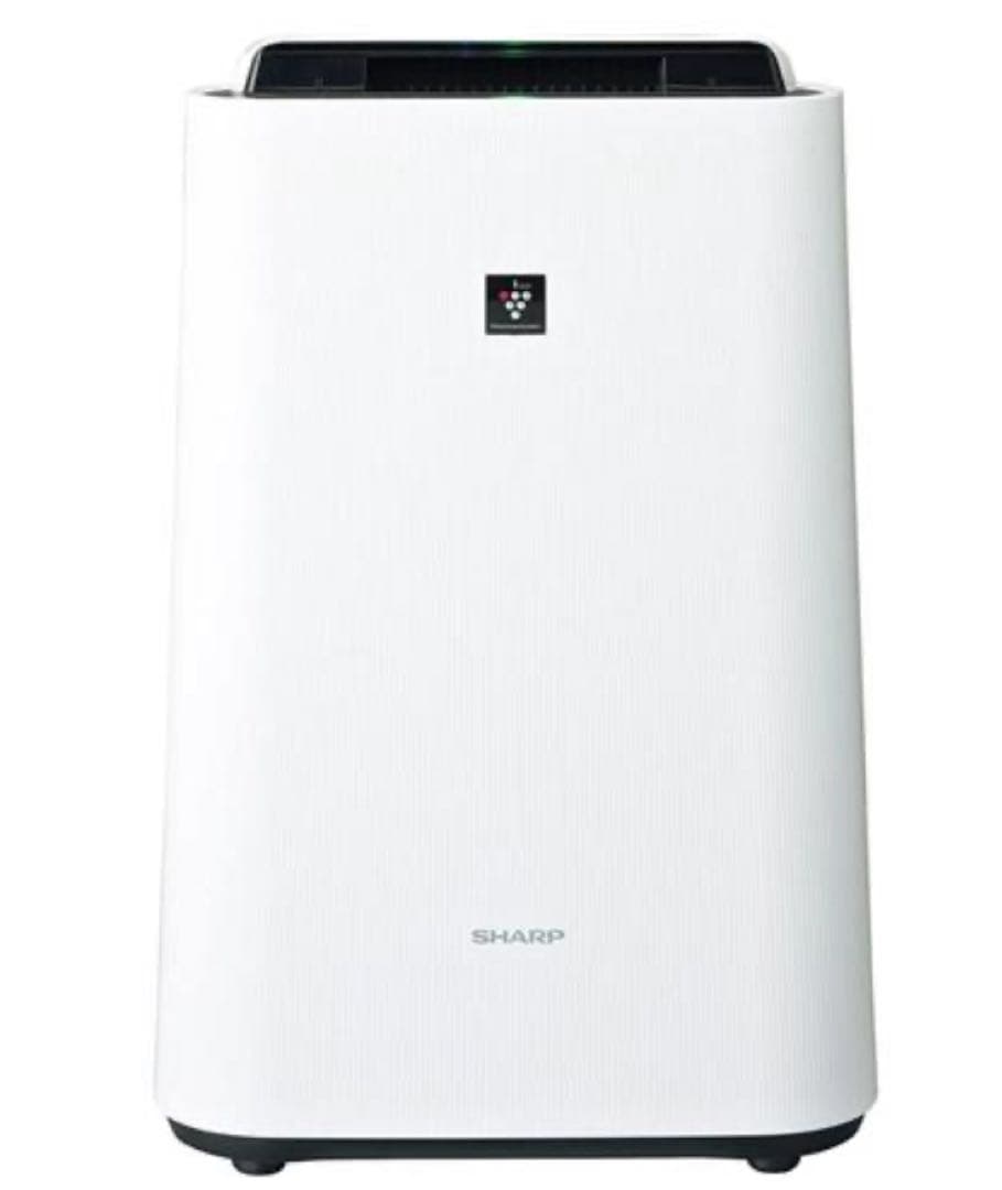 CE450 リンナイ LPガスファンヒーター SRC-361E-2 11-15畳