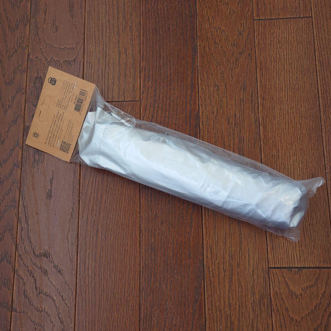 シックスムーンデザインズ 折りたたみ傘 カーボン グリップが選べる