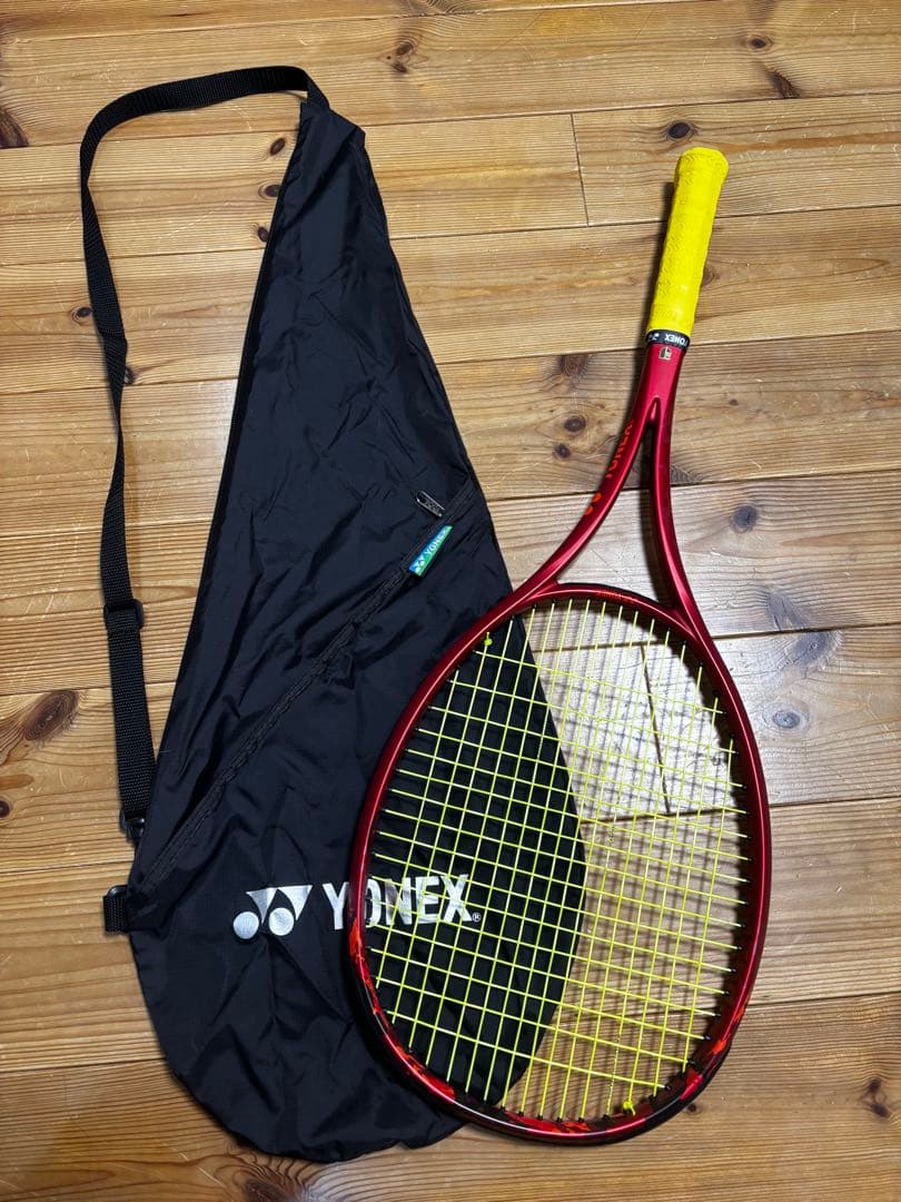 Kokiroi 　YONEX GEOBREAK 70S Kokiroi YONEX GEOBREAK 70S Kokiroi YONEX GEOBREAK 70S YONEX Tennis