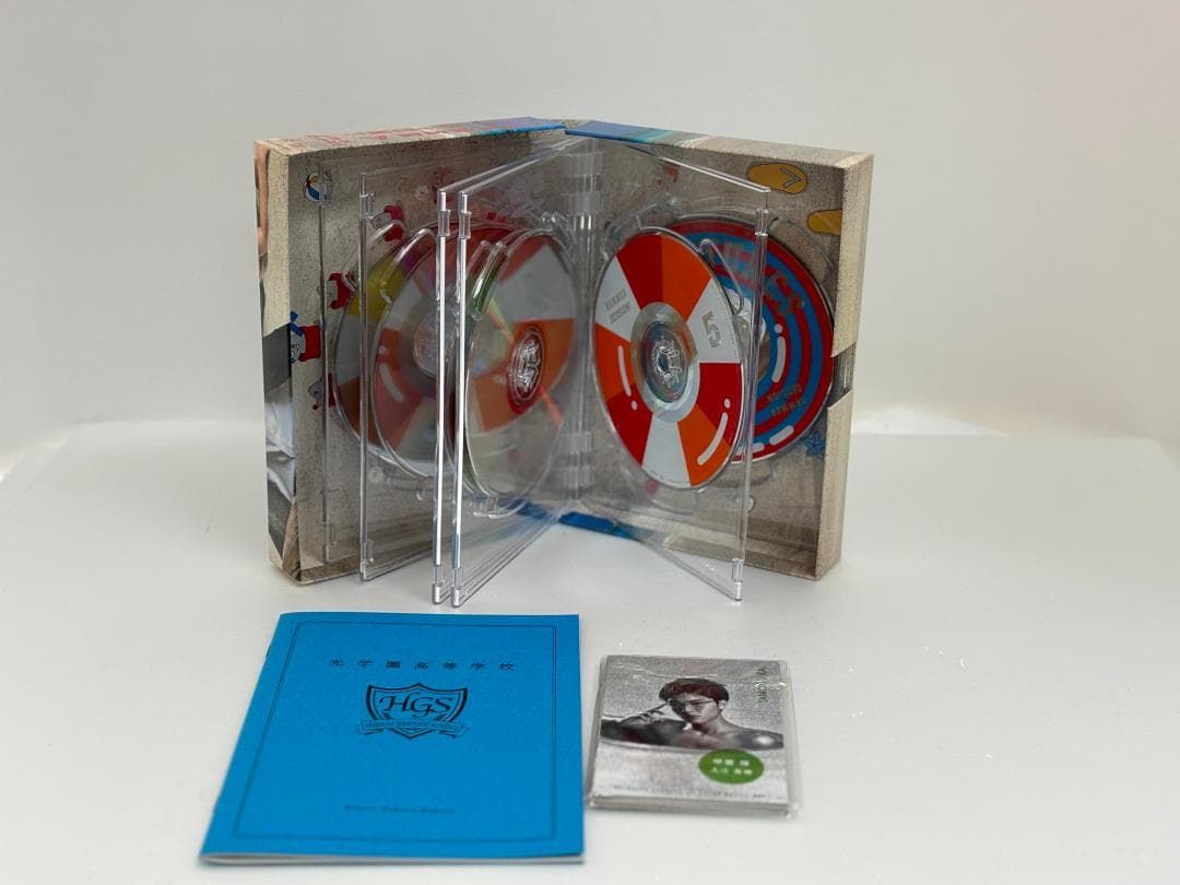 ハンマーセッション! [DVD]