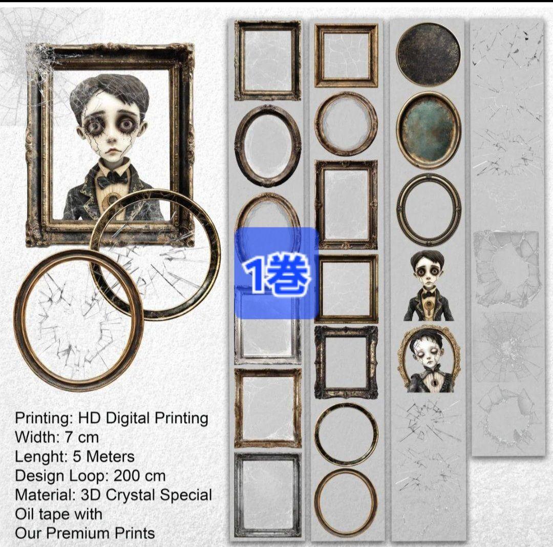 ぽんきちページ( * ॑꒳ ॑*)