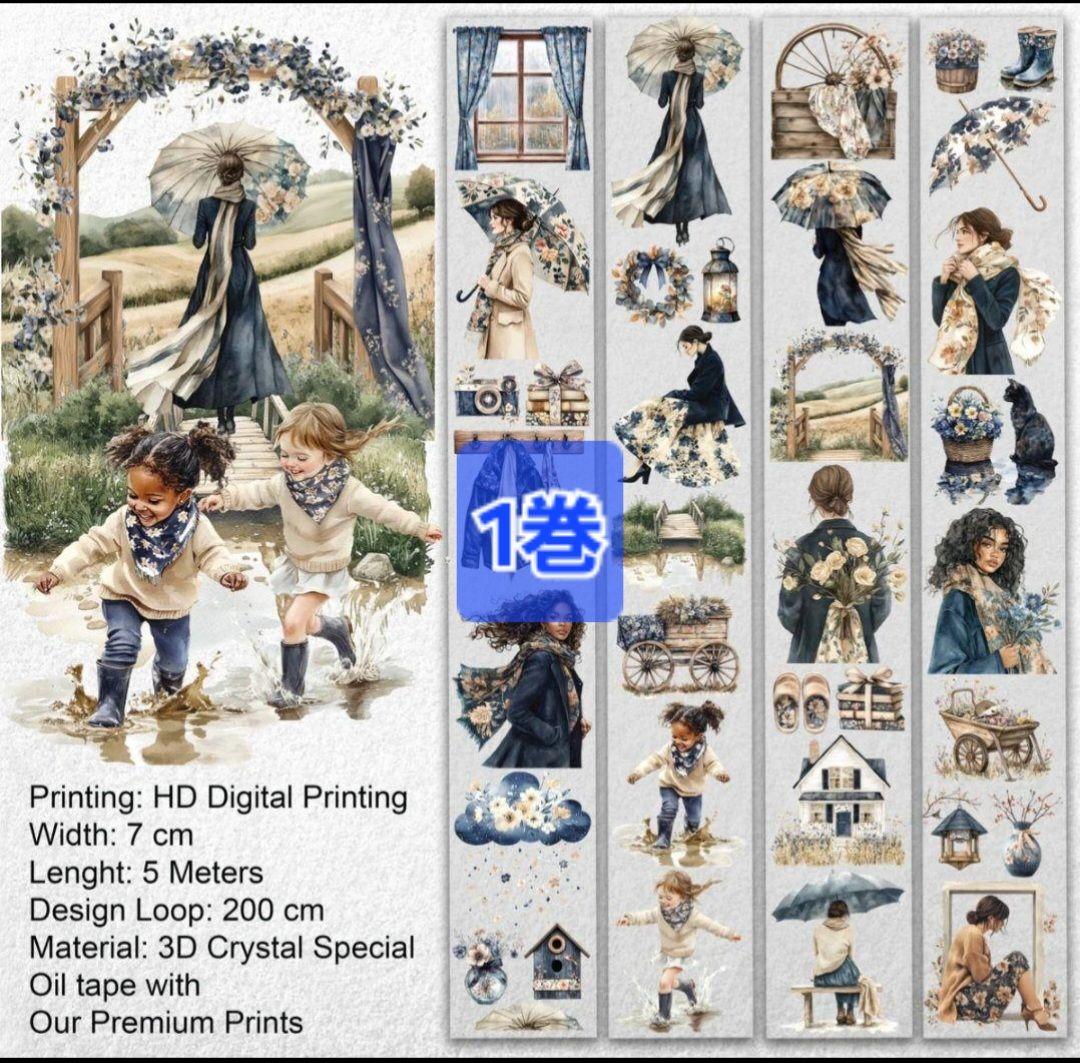 ぽんきちページ( * ॑꒳ ॑*)