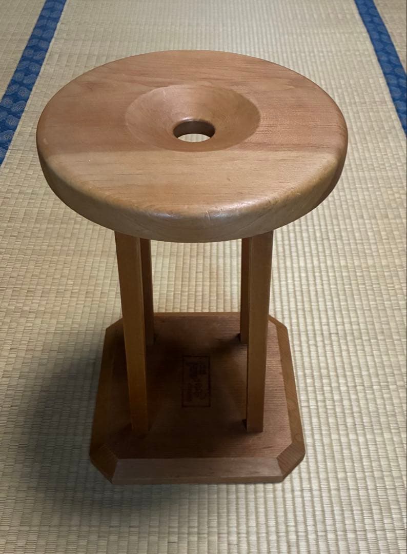 組紐用 丸組み台 組玉、おもりセット売りの通販｜www.k4fashion.com