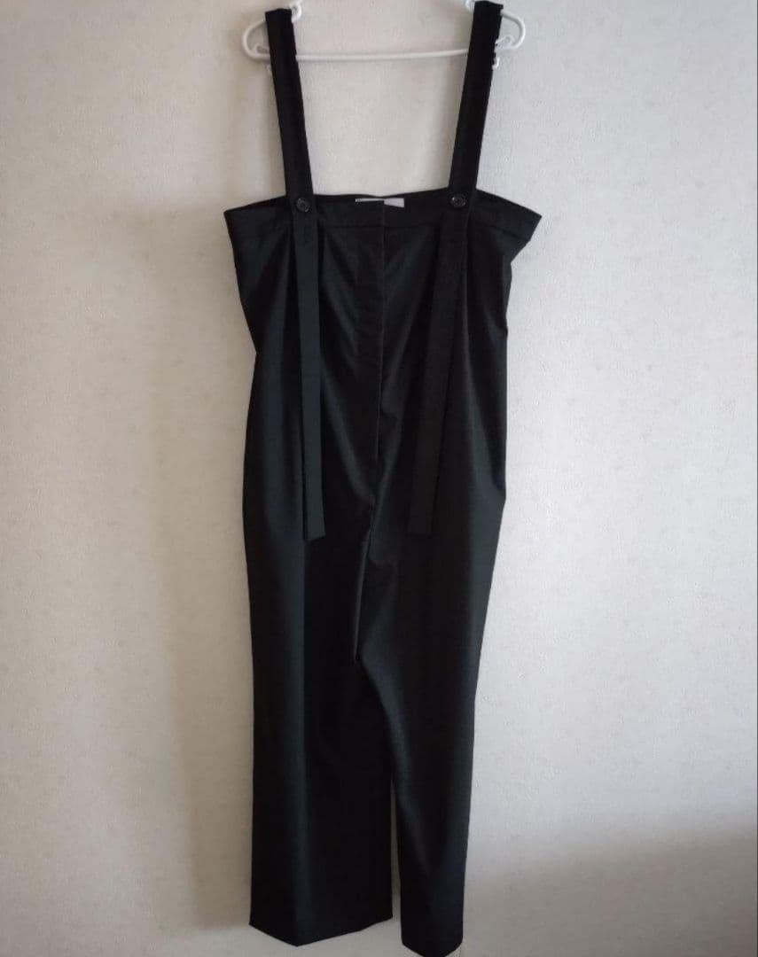 Bellina様専用 エリオポール サロペット - メルカリ