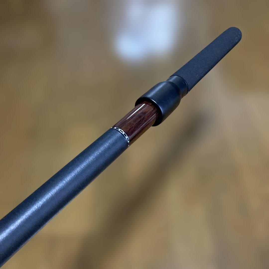 ビリヤード スタートアップセット(Mezz EC7他) - メルカリ