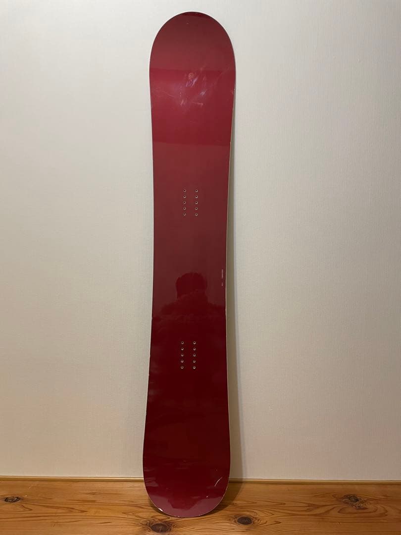 GENTEMSTICK MAXFORCE 164 ゲンテンスティック164 - メルカリ