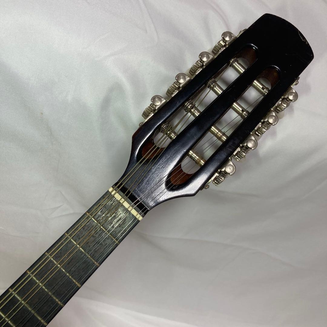 即納】SUZUKI M-30 マンドリン 本体 ハードケース ピック - メルカリ