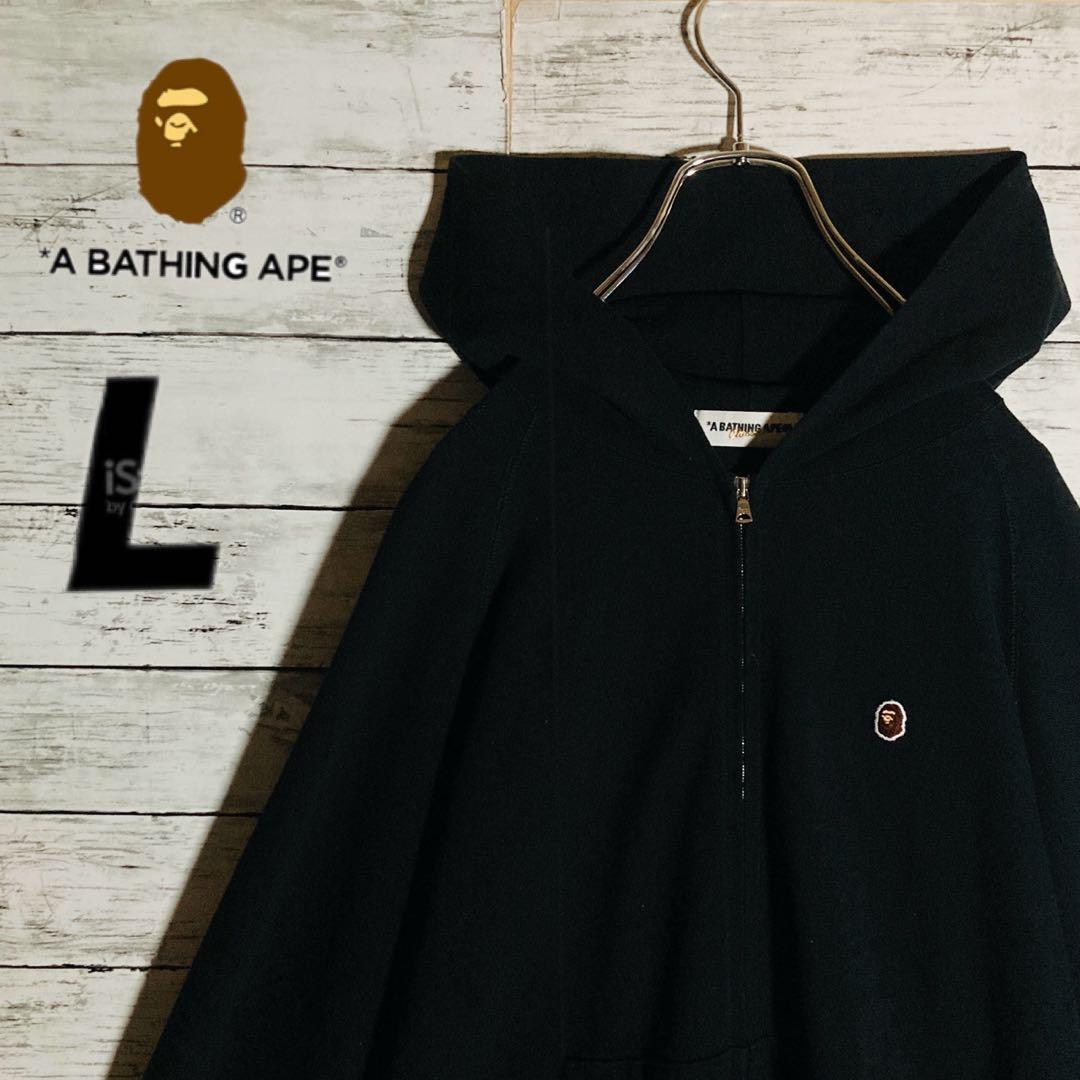 名探偵コナン コナン コンサート 缶バッジ 安室 透 降谷零 バーボン