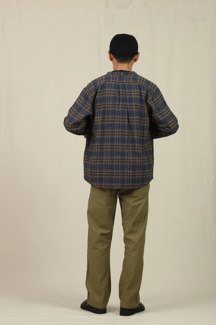 SUNSHINE + CLOUD サイズ2