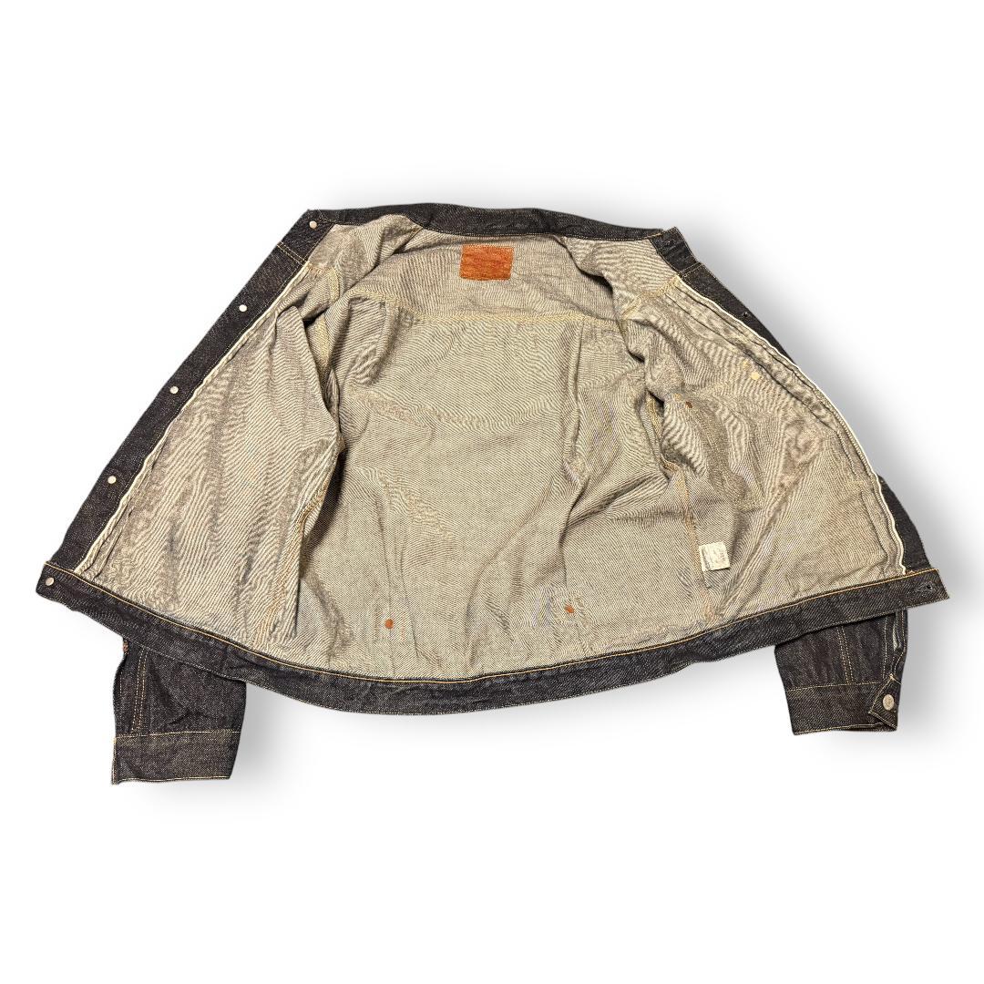 Gucho com様 専用】フルカウント 2107XX - メルカリ