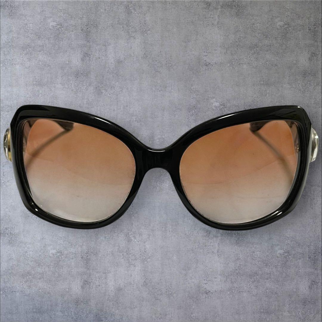 GUCCI sunglasses gg vintage archive y2k - メルカリ