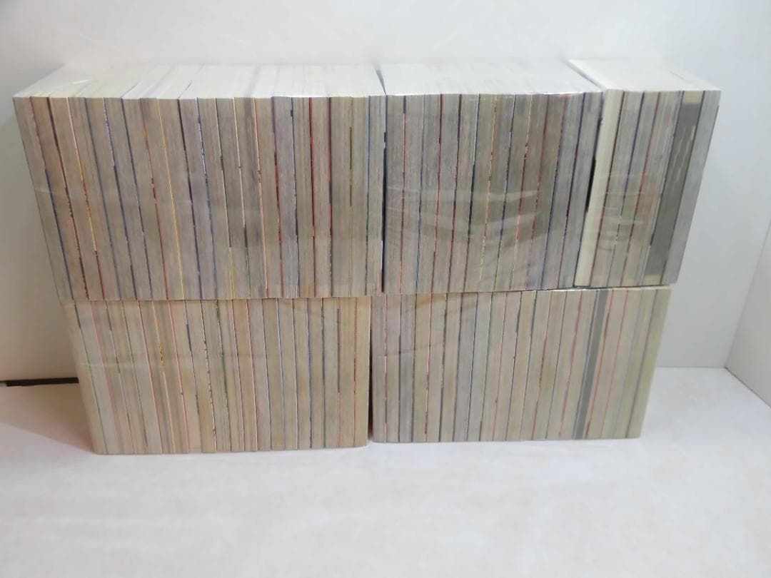 NARUTO全巻プラス関連本7冊 - メルカリ