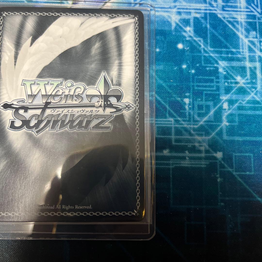 ヴァイス 陽東高校芸能科 ルビー SP サイン 推しの子 星野ルビー 伊駒