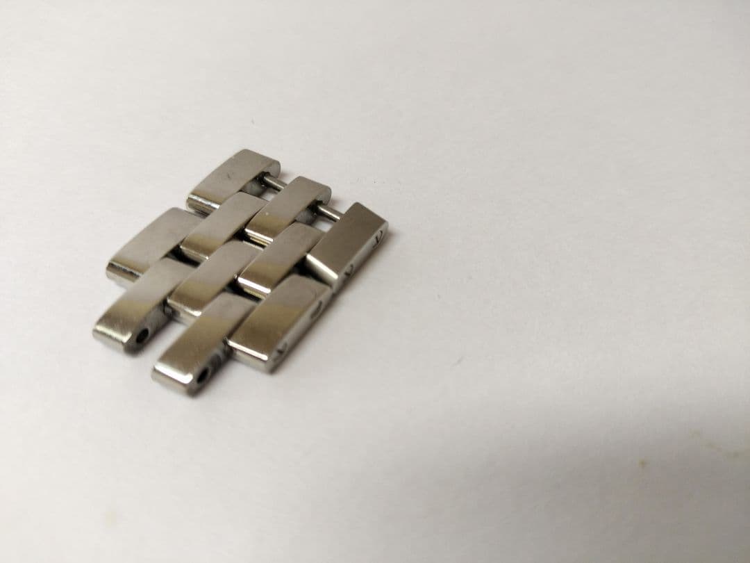 ブライトリング 純正コマ 2個 中古美品　20mm 2026年最新】Yahoo!オークション -ブライトリング コマの中古品・新品