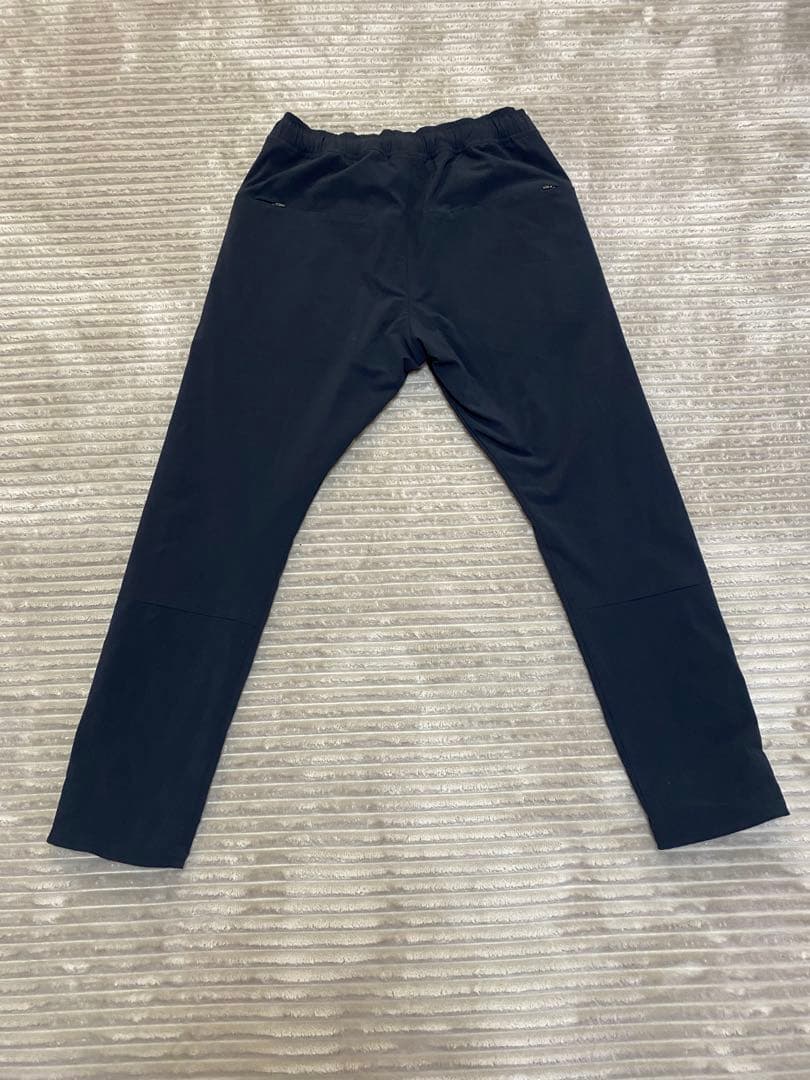 パンツ F.C.Real Bristol LYCRA TRACKPANTS M