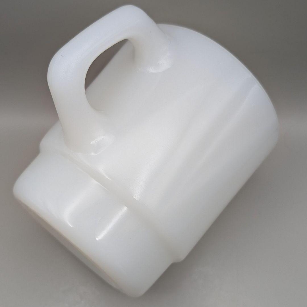 □希少□ファイヤーキング マクドナルド メニーハッピー #634-4,676-2