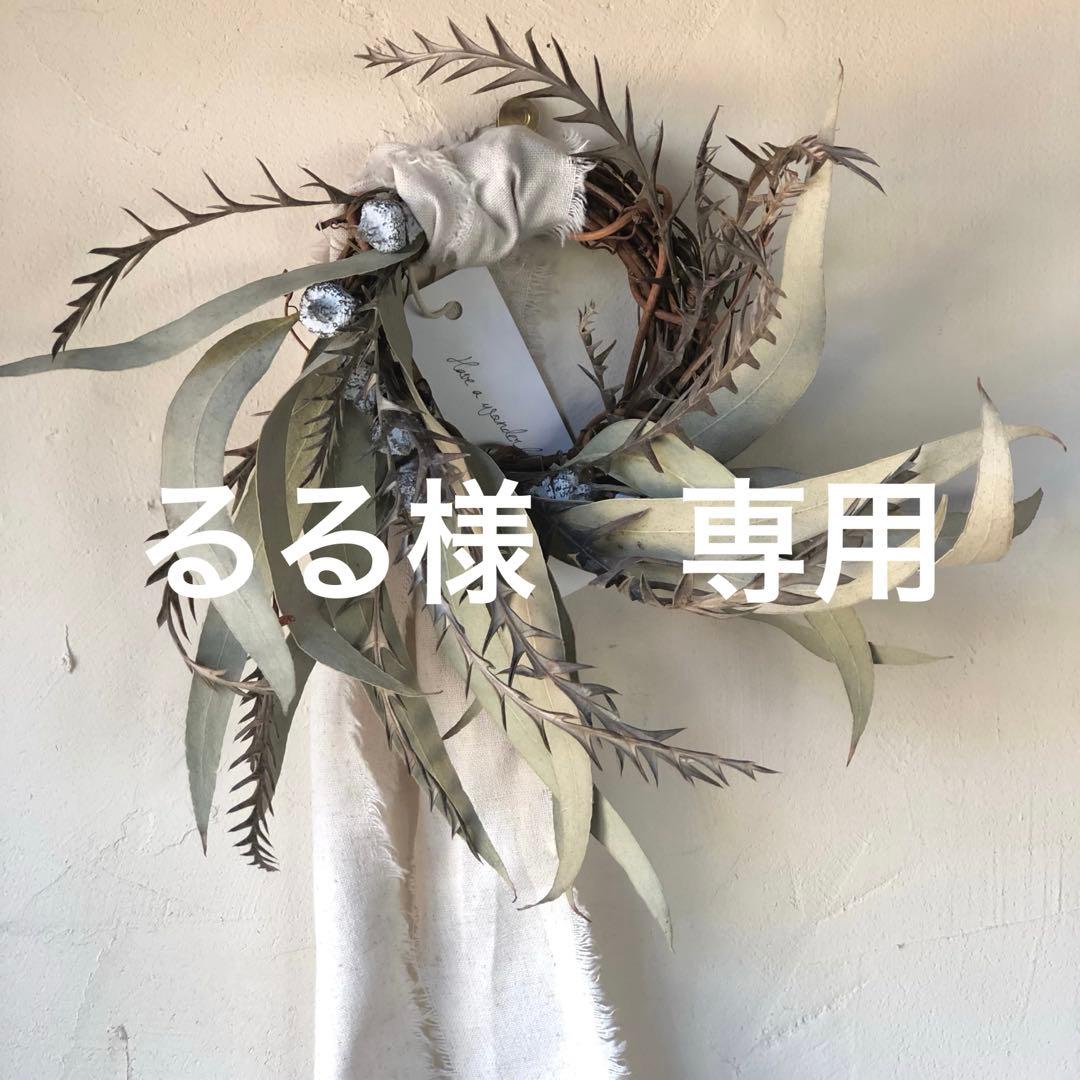 るる　OP sサイズ ダブルジップバックパック 22L *Tech Canvas | バッグ | Lululemon JP