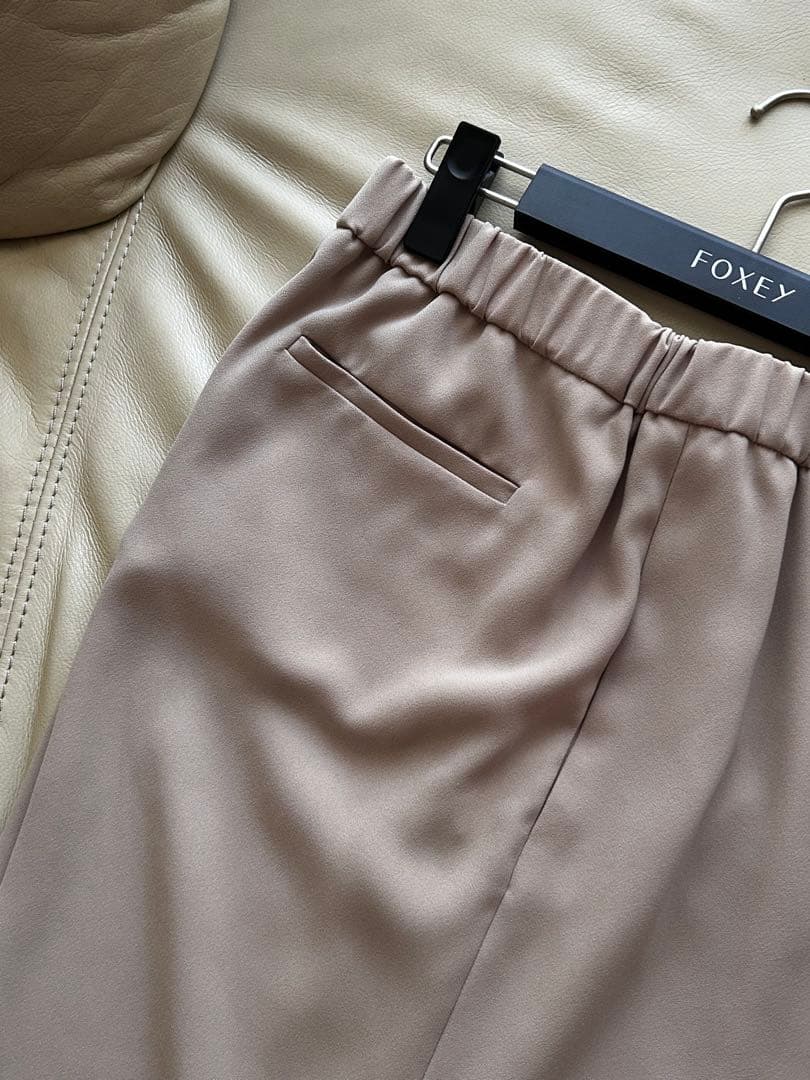 デイジーリンフォクシー SHARA SHARA PANTS Ⅱ Fサイズ