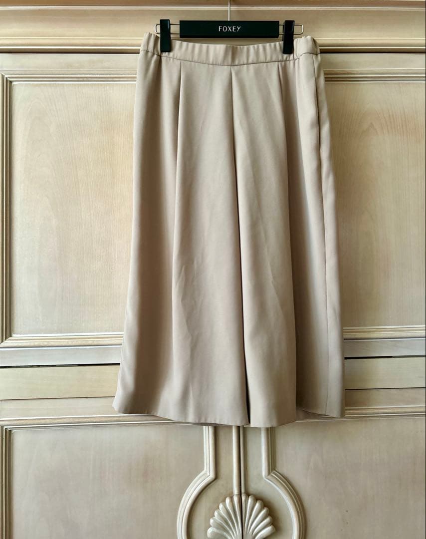 デイジーリンフォクシー SHARA SHARA PANTS Ⅱ Fサイズ