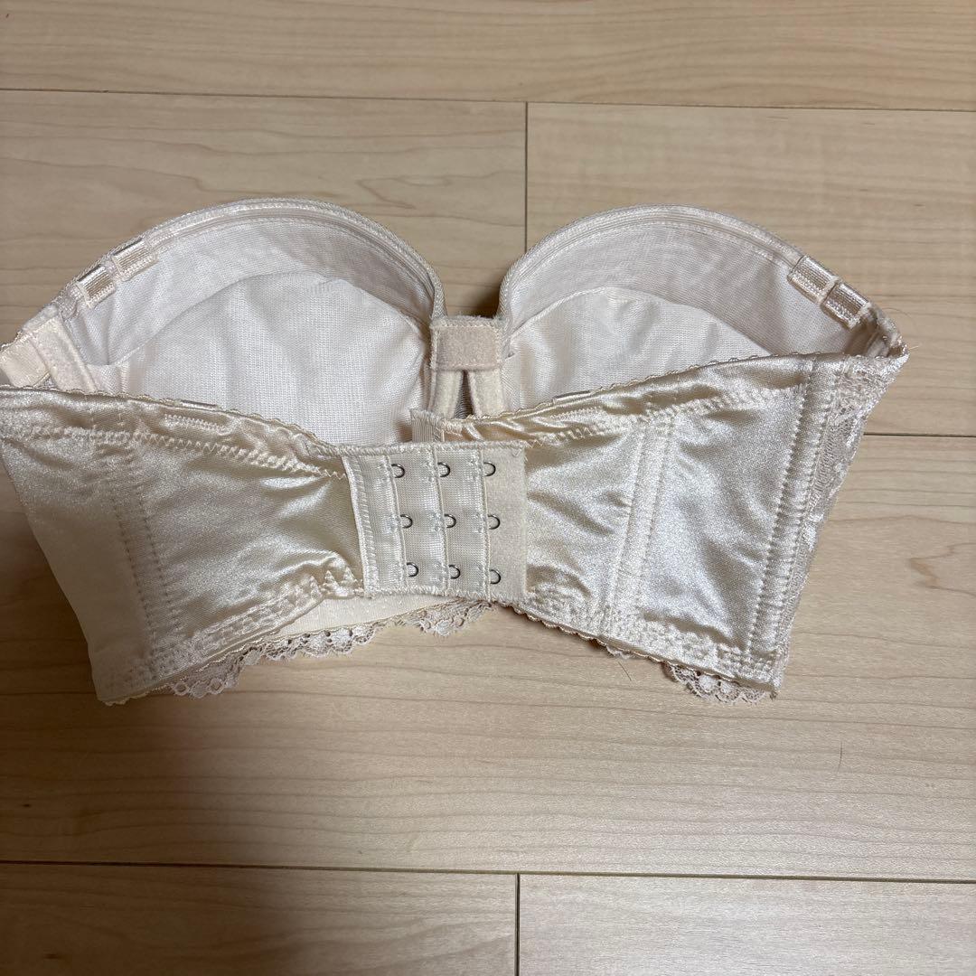 アールイズウェディング ブライダルインナーセット - メルカリ