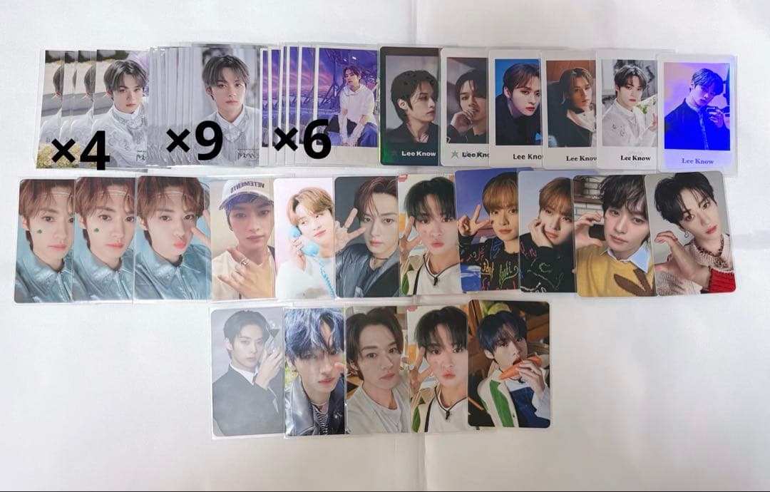 SCRIPT 花旅楽団 スカジャン 鯉×龍 リバーシブル 赤×黒 L 渋谷龍太