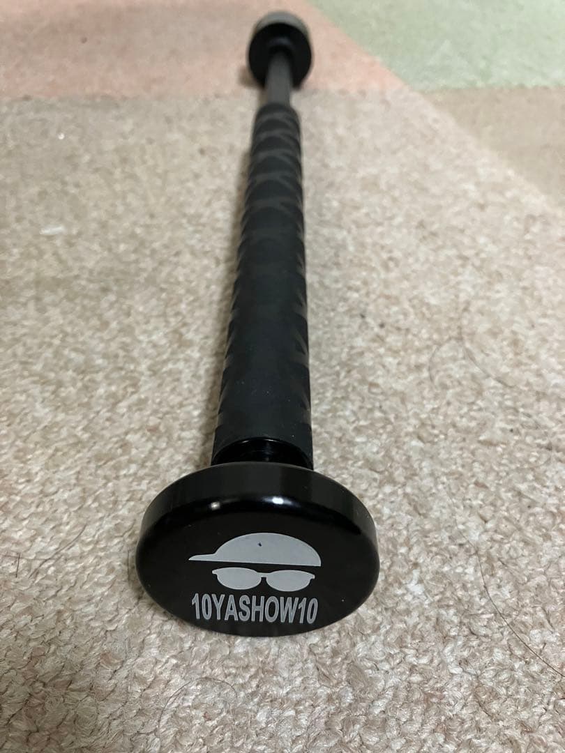 切替上手　ゴルフ練習器具 055a261fb18fc0b5350215767a7fb9