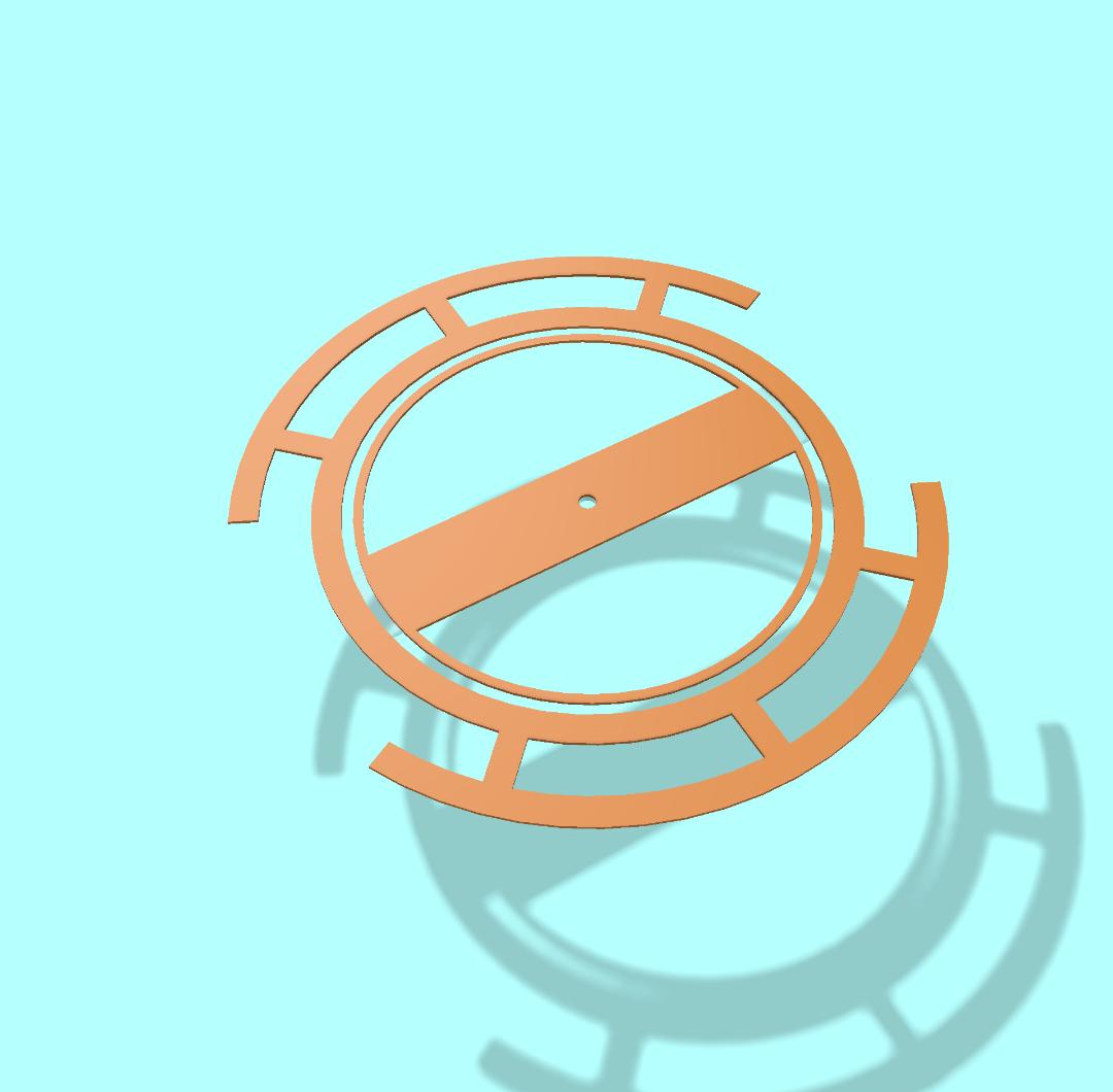 YUKI様　リクエスト品