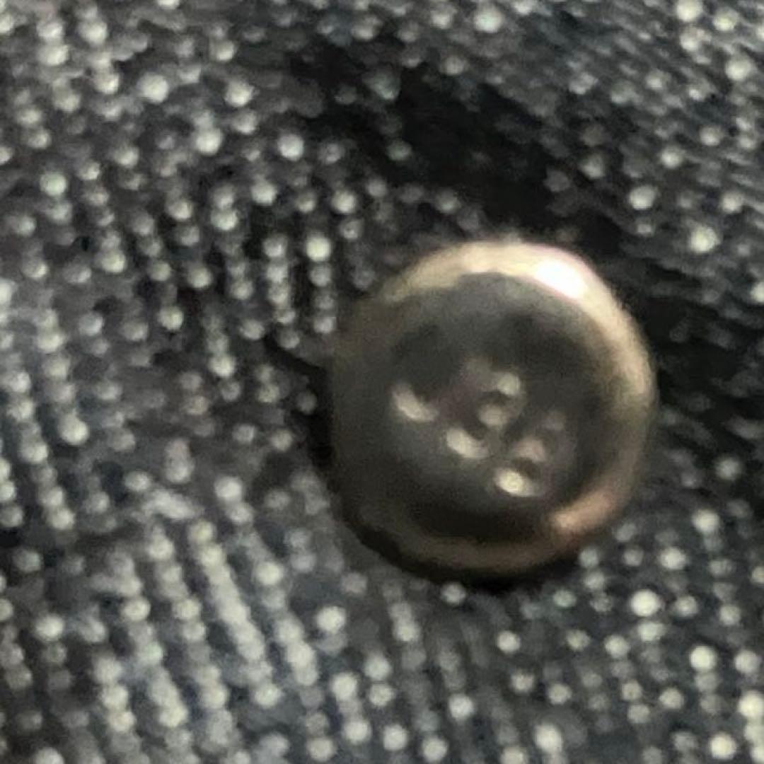 00s デッドストックLevis リーバイス 522 0301 日本製 W33 - メルカリ