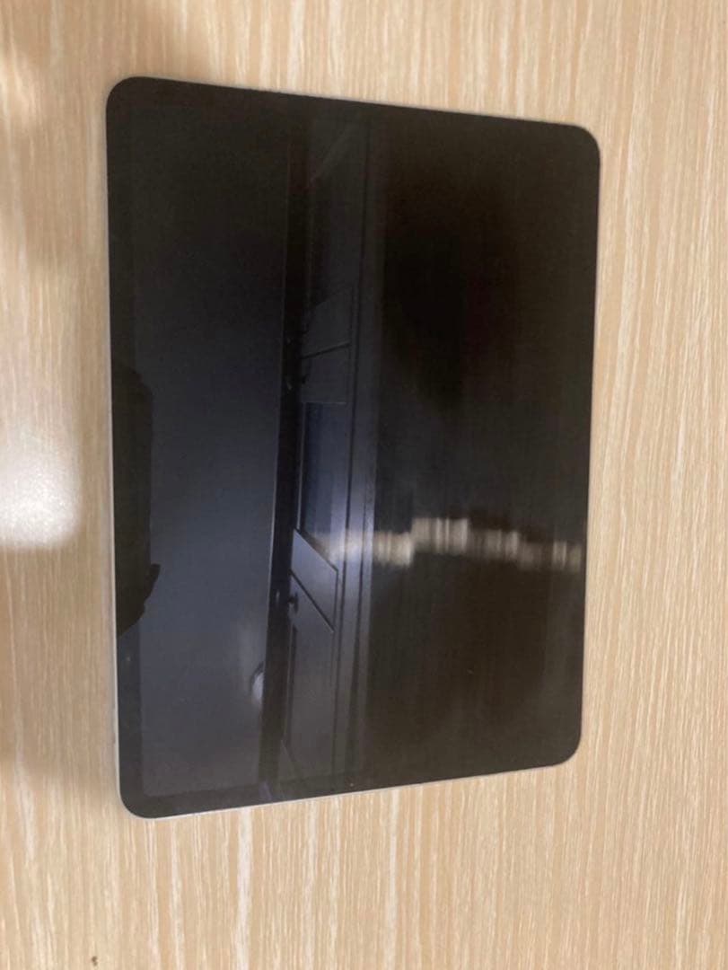 iPad Pro第3世代　11インチ Apple iPad Pro 11インチ 第3世代 Wi-Fi 128GB 2021年春モデル 価格