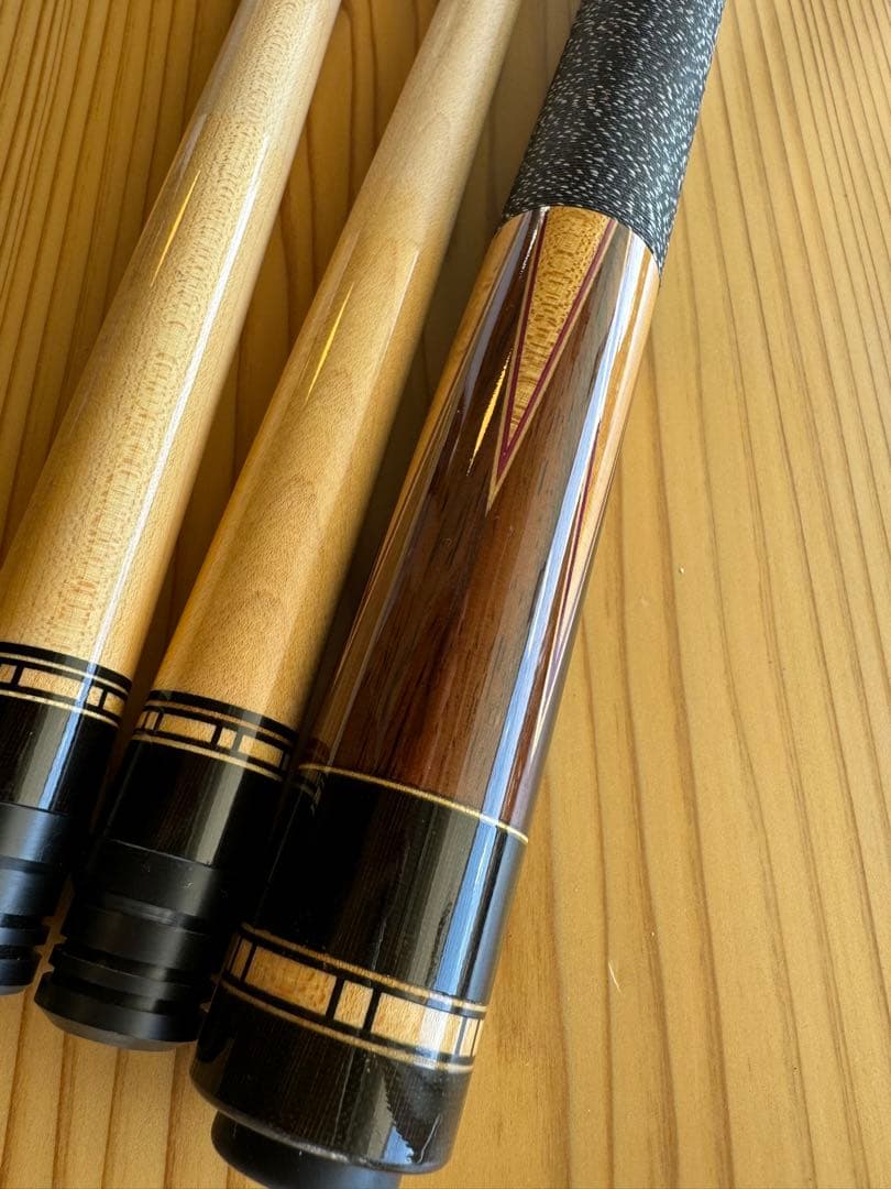 台湾サウスキュー - メルカリ