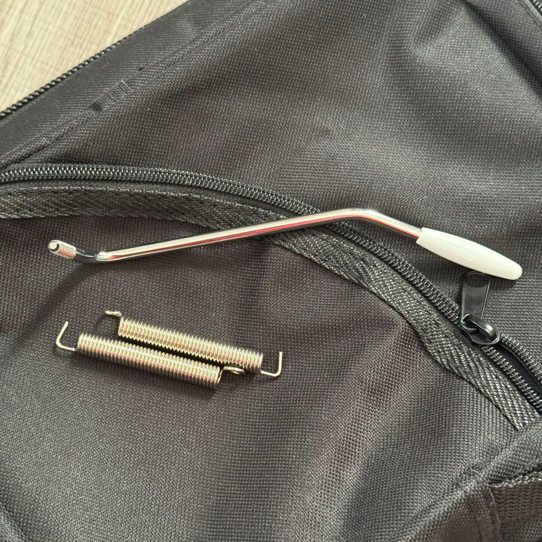 Providence ds-204 RSV LTD シェルピンク ラッカー塗装 - メルカリ