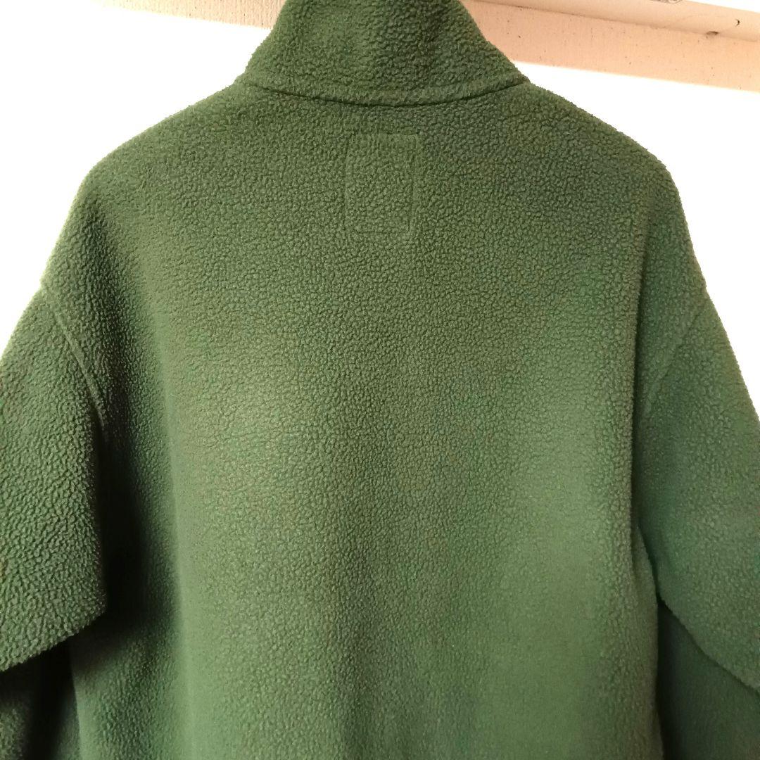 ネイバーフッド ダブルタップス テンダーロイン ワコマリア