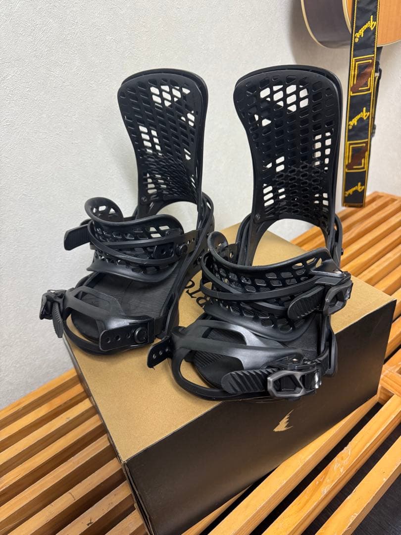 BURTON GENESIS Re:Flex M バートン ジェネシス 5000247.jpg