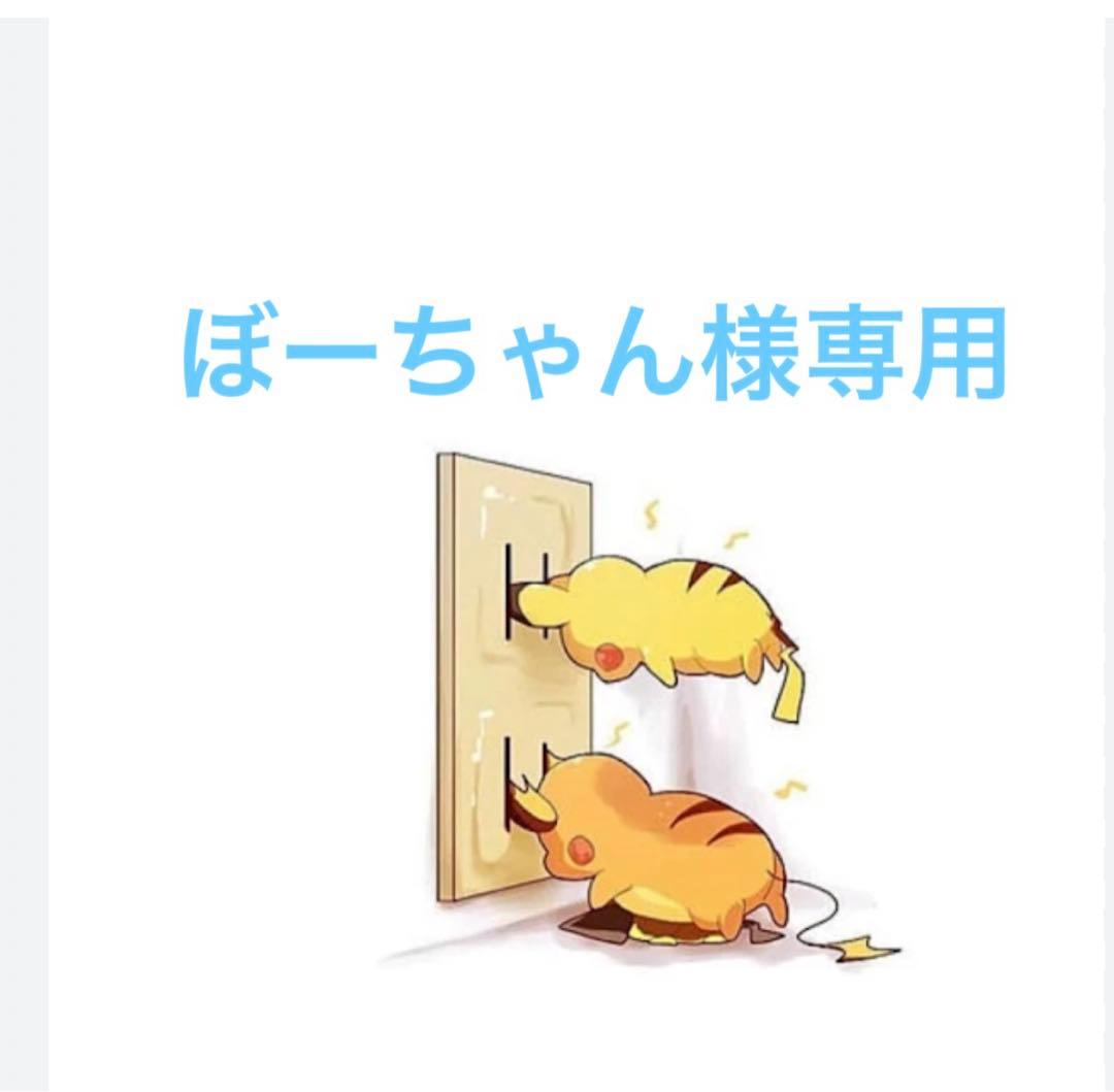 ぼーちゃん 51AEj3s802L._AC_UF350,