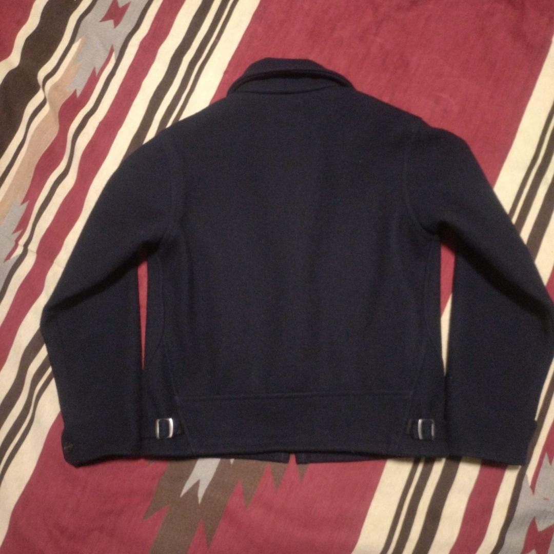 AT LAST＆CO. Lot 708