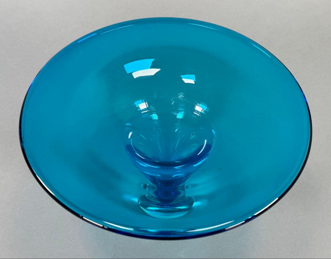 アウトレット ショップ 通販家具・インテリア - いけばな 池坊 ガラス