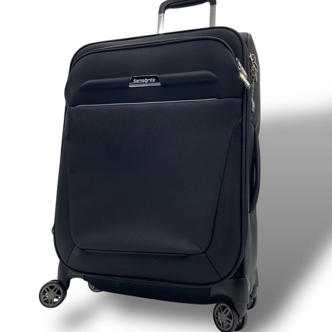 ゴスケ様 スピナー55 機内持ち込み S ゴスケ様 スピナー55 機内持ち込み S - メルカリ