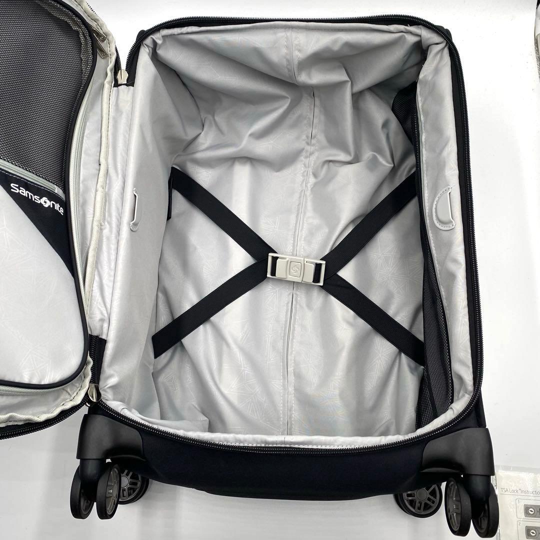 ゴスケ様 スピナー55 機内持ち込み S - メルカリ