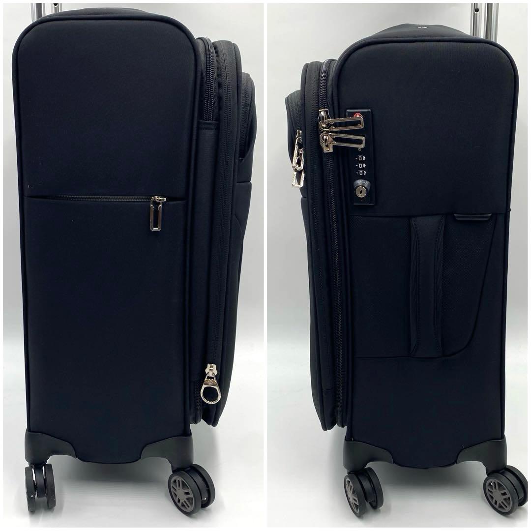 ゴスケ様 スピナー55 機内持ち込み S - メルカリ